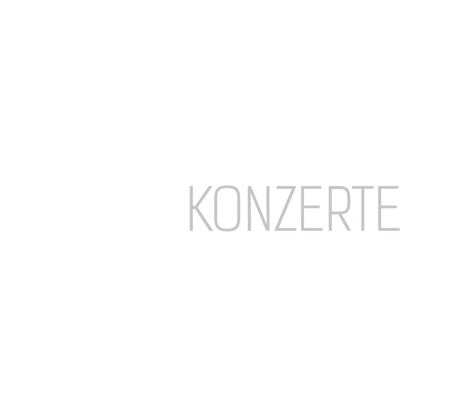 Junge Konzerte Graz
