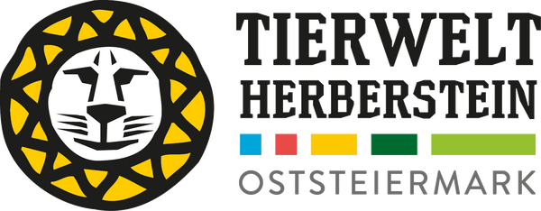 Tierwelt Herberstein