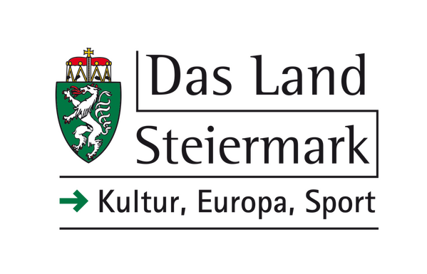 Land Steiermark Abteilung 9